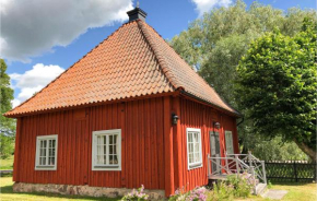 Two-Bedroom Holiday Home in Mantorp, Mantorp